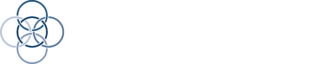 JohannaHelps.org